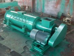 陽泉市某焦炭廠粉塵加濕機銷售案例